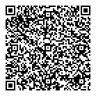 QR код "Техноцентр"