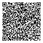 QR код "Cheapside Josper Bistro"