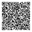QR код "Экстра"