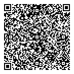 QR код "Старт"