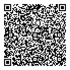 QR код "Север-82"