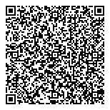 QR код "АвтоСпецРесурс"