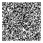 QR код "Алло"