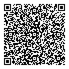 QR код "РОСТО-ДОСААФ"