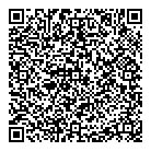 QR код "Лит.Ra"