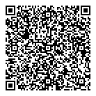 QR код "Кафе"