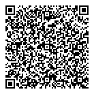 QR код "Zeffir"