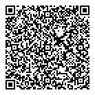 QR код "ART MEDICAL GROUP"
