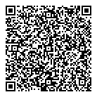QR код "Надежда"