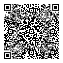 QR код "Марс"