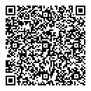 QR код "Гармония"