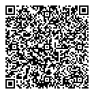 QR код "Пластмаш-Холдинг"