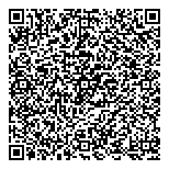 QR код "Прайм"