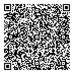 QR код "Sitecare"