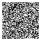 QR код "Церковная лавка"