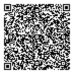QR код "Автодетали"