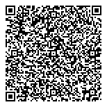 QR код "Мигомденьги"