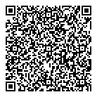 QR код "Зебра"