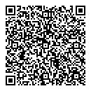 QR код "Встреча"