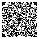QR код "Men`s boutique"