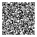 QR код "АвтоКлуб"