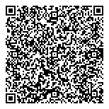 QR код "Шашлычный дворик №1"
