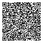 QR код "Соната"