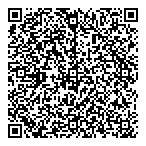 QR код "ЦветоМир"