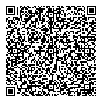 QR код "Партнер-профит"