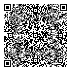 QR код "Таврия В"