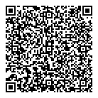 QR код "UNABAR"