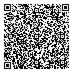 QR код "Стройиндустрия"