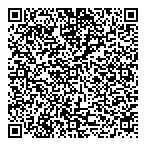 QR код "Строй Мебель"