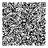 QR код "Смарт Экспресс"