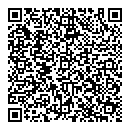 QR код "Янтарь"