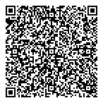 QR код "Ловись рыбка"