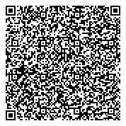 QR код "Главное бюро медико-социальной экспертизы по Камчатскому краю"