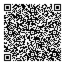 QR код "Кравт"