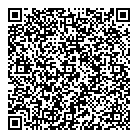 QR код "Jazz"