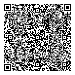 QR код "Совкомбанк, ПАО"