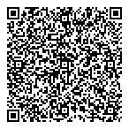 QR код "Dolce vita"