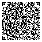 QR код "ТОКАРКА 60"
