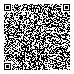QR код "ЭКОСПАС"