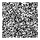 QR код "Magic Box"