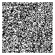 QR код "Общественная приемная депутата Законодательного Собрания Камчатского края Калашникова В.Ю."