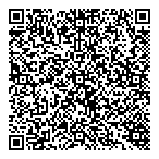 QR код "Текстильсервис"