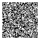 QR код "Умница"