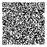 QR код "Автоэлектрик"