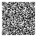 QR код "ПромТехСнаб"