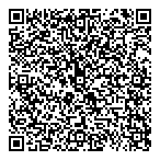 QR код "Орг-наладка"